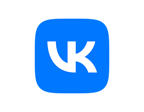 VK