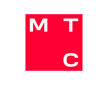 МТС