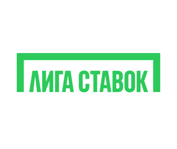 Лига Ставок