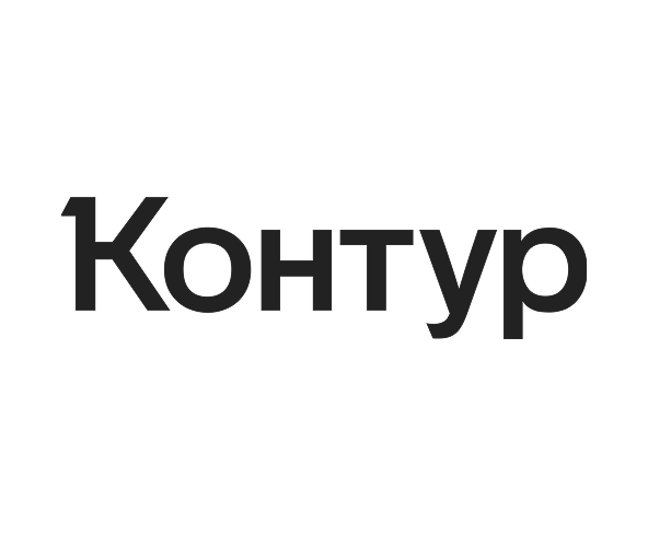 Контур