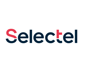 Selectel