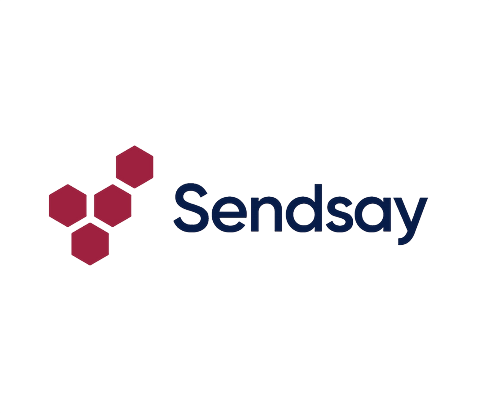 Sendsay