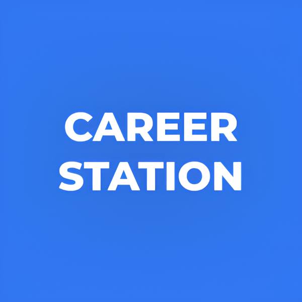 Career Station