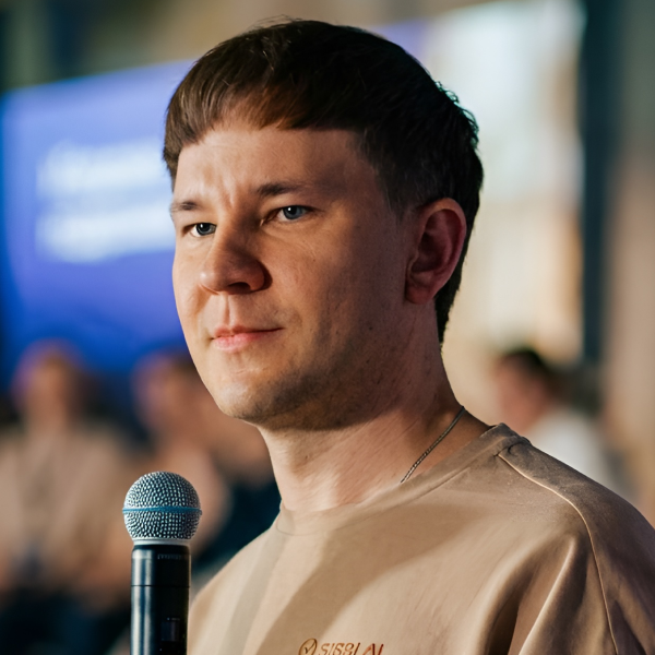 Андрей Потапов