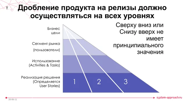 wp_012d28b8e5_image3.png