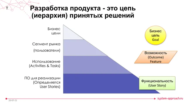 wp_0255428e83_image20.png