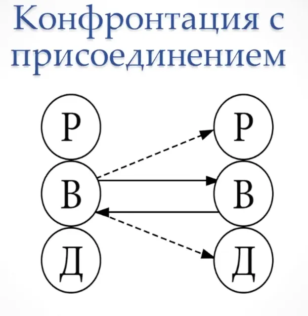 wp_048488f620_image-112.jpg