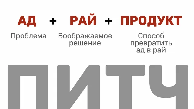 wp_07c9ec3c26_image5-1024x576.png