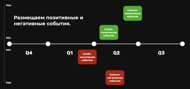 wp_093e63ab1a_image6-1024x478.png