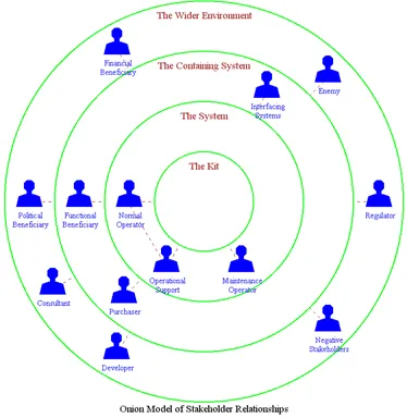 wp_0ecd828557_image12-1.png