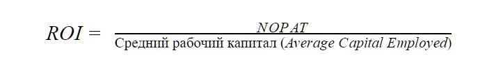 wp_1256ddd306_4.png