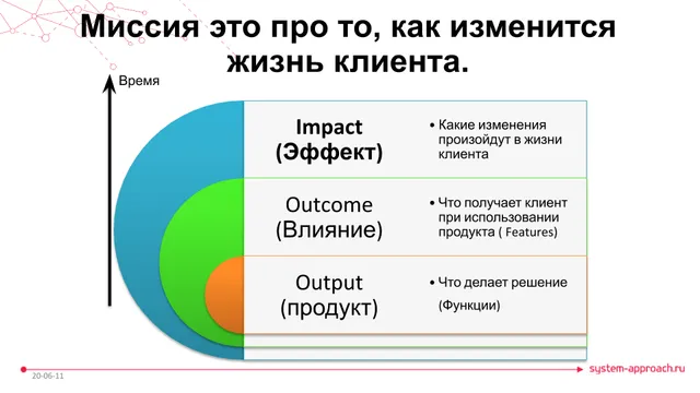 wp_1690bef39a_image3-1-1.png