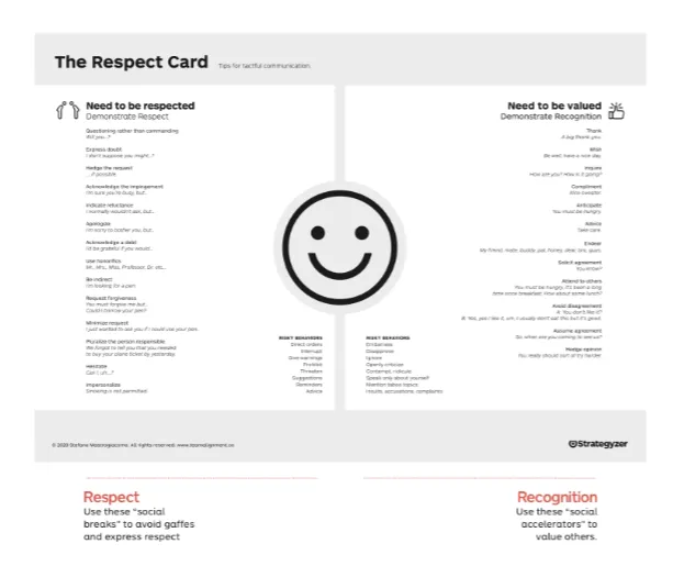 wp_22c9b2b7a7_screenshot-2021-10-25-185617.png