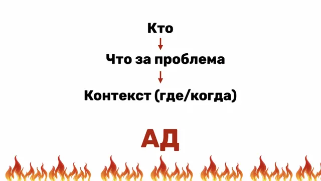 wp_282b90a8c6_image7-1024x576.png