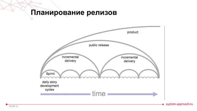 wp_2870f504e9_image15.png
