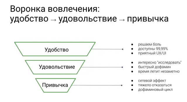 wp_2a4c592d12_image6-1024x560.png