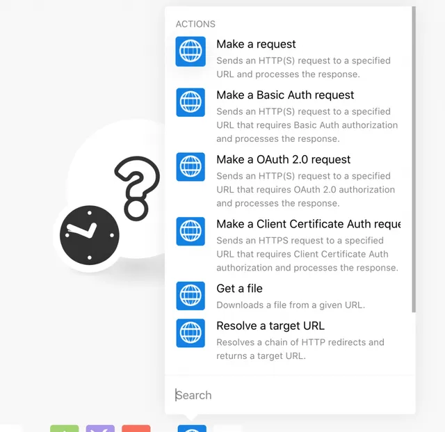 wp_2dbd1e27f4_make_a_request-1024x994.png
