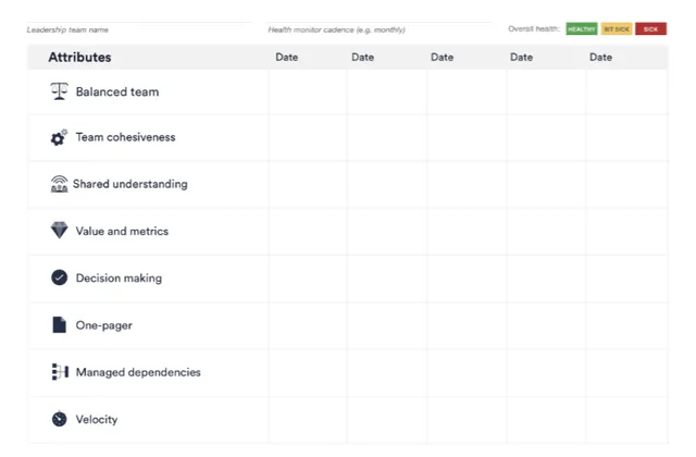 wp_2e5bcf4b69_screenshot-2021-10-25-190505.png