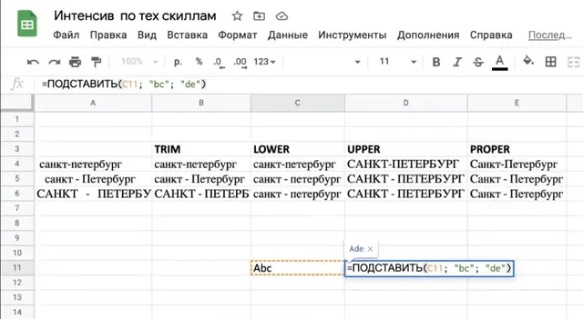 wp_3191884bec_image-115_result.jpg
