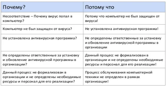wp_39b81337c0_image15.png