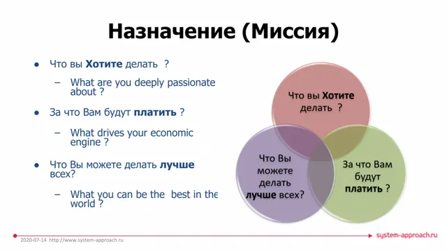 wp_3a35a55186_image13-1024x576.png