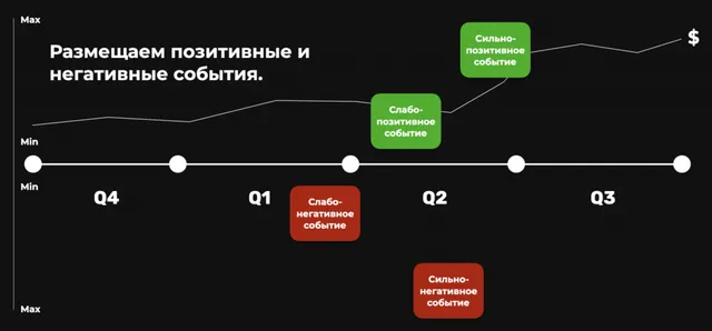 wp_3abaf2263e_image2-1024x476.png