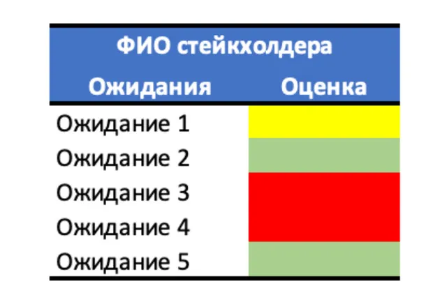 wp_402be5c897_image_66-1.jpg