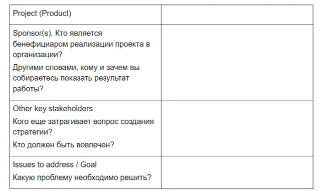 wp_41b084e921_noroot.png