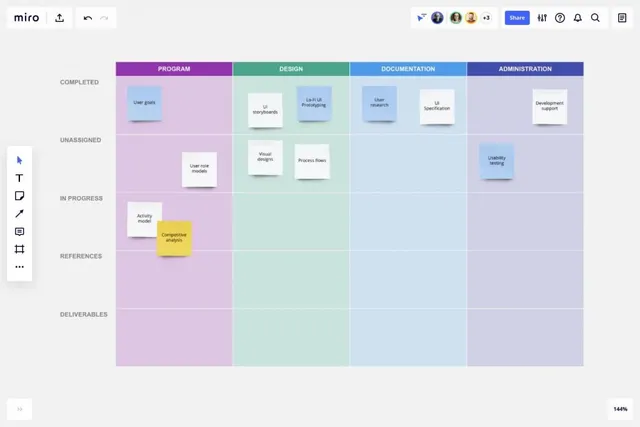 wp_42d074c597_timeline_result-1024x683.jpg