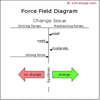 wp_46d76291b6_image2-1-1.png