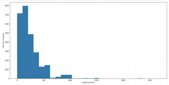 wp_47eb3e0e5b_8-1024x515.png
