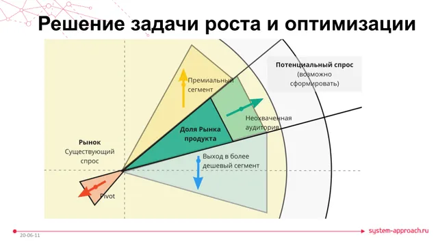 wp_4ae1af5bef_image9.png