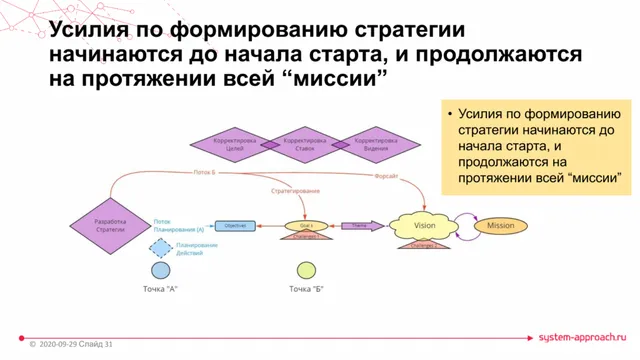 wp_4e60b4e116_image6-1024x576.png