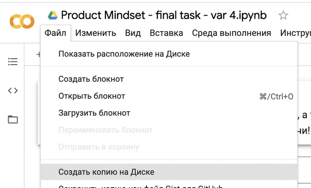 wp_525a041da0_12.png