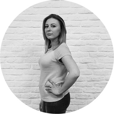 wp_53be344269_ilona-nozhenko.png