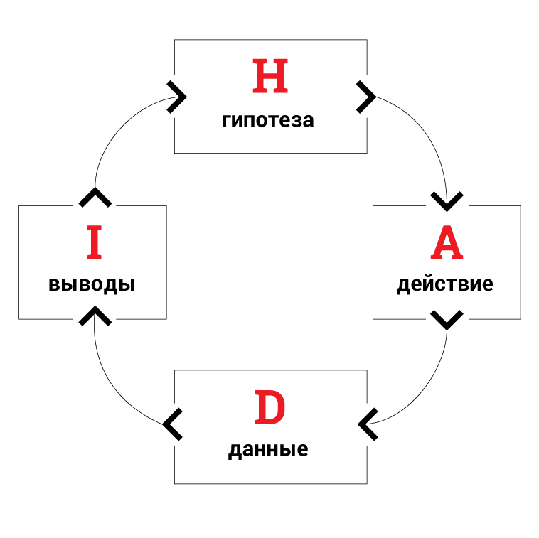 wp_581436457f_image5.png