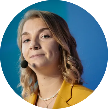 wp_669471a8ce_aleksandra-baptizmanskaya2.png