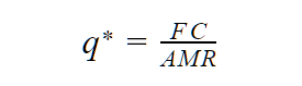 wp_6b48095841_6_2.png