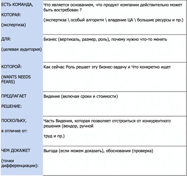 wp_7c3b1c834c_image2-1024x965.png