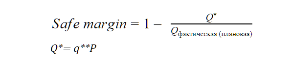 wp_7f24372388_8.png