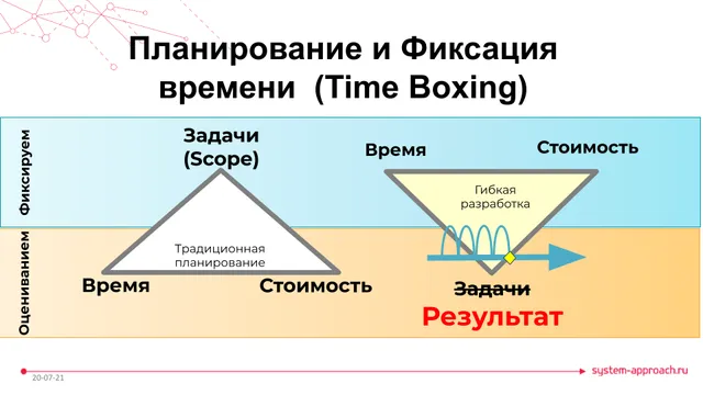 wp_8139afe600_image14.png