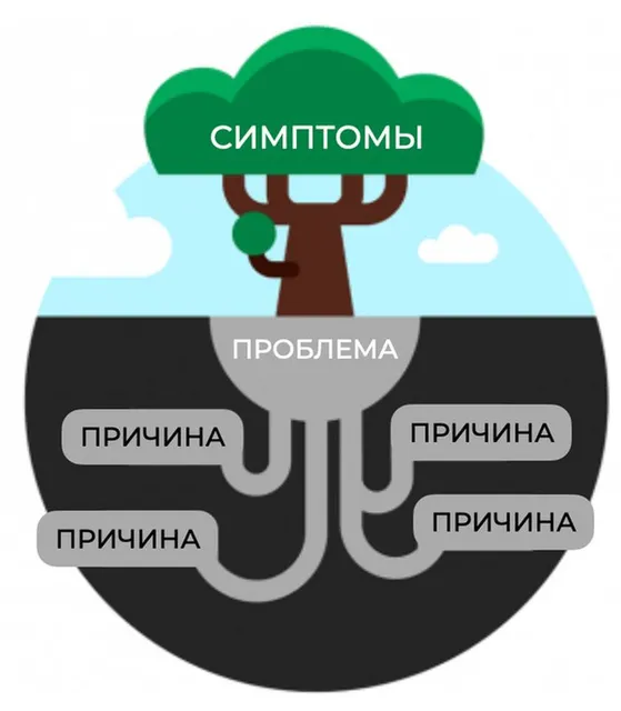 wp_81aa1796ad_image1_result.jpg