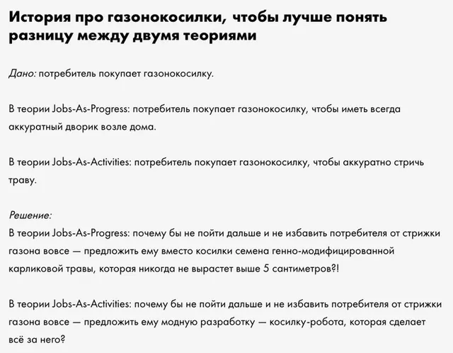 wp_82fa99fbad_image2_result.jpg