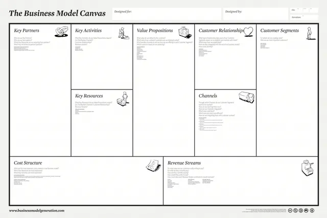 wp_8301fa85a2_image10-1024x682.png