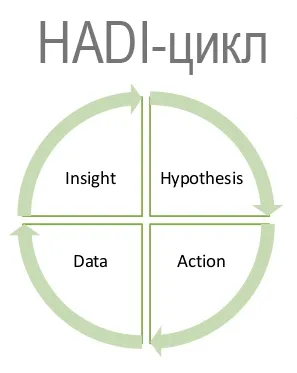 wp_852c0f86f7_hadi.png