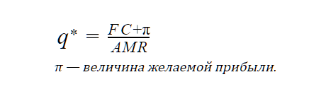 wp_866cf23393_7_2.png