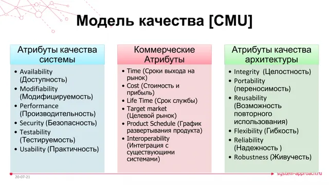 wp_883e731a16_image22-1024x576.png