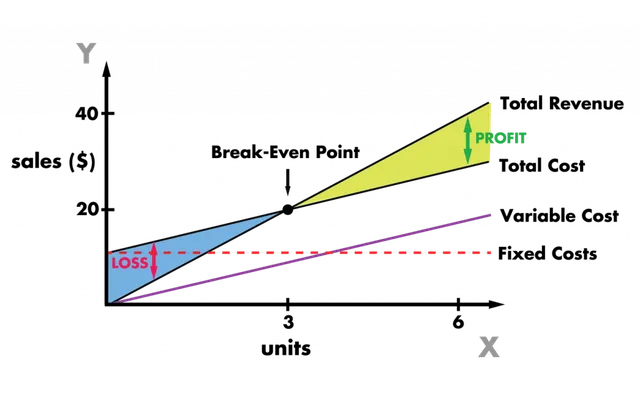 wp_93214aab4b_image7-1024x640.png