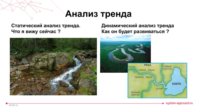 wp_9a3f75772c_image6-1.png