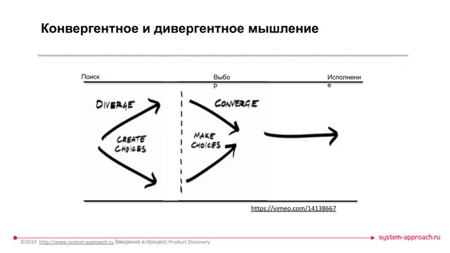 wp_9e6efc69c6_image11-1024x576.png
